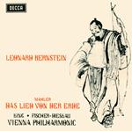 Das Lied Von Der Erde