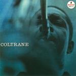 Coltrane (Japanese Edition)