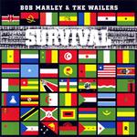 Survival