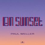 On Sunset (Japanese Edition)