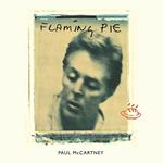 Flaming Pie (Limited-2shm-Cd-Remasteri