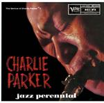 Jazz Perenial (Japanese Edition)