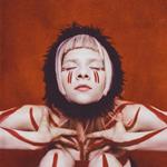 Infections Of A Different Kind Of Human (Paper Sleeve/W/Bonus Track(Plan)/Japan