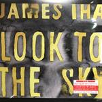 Look To The Sky (Limited)