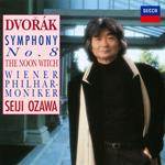 Symphony 8 - Noon Witch