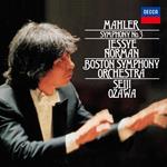 Symphony 3