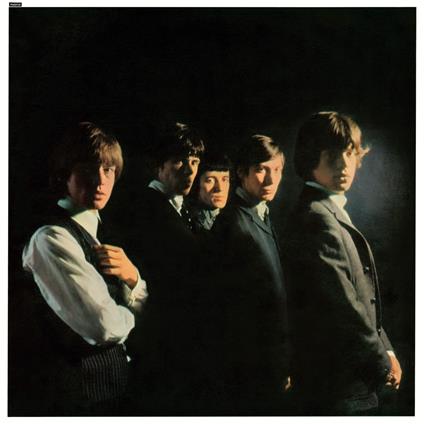 Rolling Stones - CD Audio di Rolling Stones