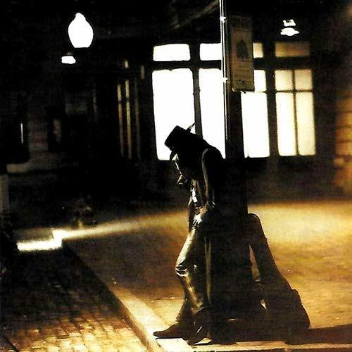 Stranger In This Town - CD Audio di Richie Sambora