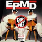 Crossover - Brothers From Brentwood L.I.