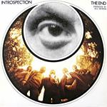 Introspection