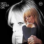 Chelsea Girls