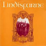Nicely Out Of Tune (Limited/W/Bonus Track(Plan))