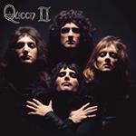 Queen 2