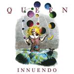 Innuendo