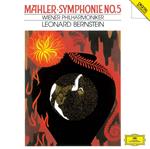 Symphony No.5