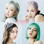 Album -Jp Version-