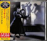Visage (Limited)