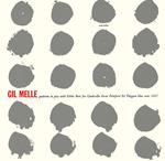 Patterns In Jazz (Limited)