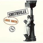 Smithville (Limited)