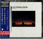 Midnight Sun (Limited/W/Bonus Track(Plan))