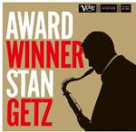 Award Winner (Limited)
