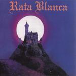 Rata Blanca