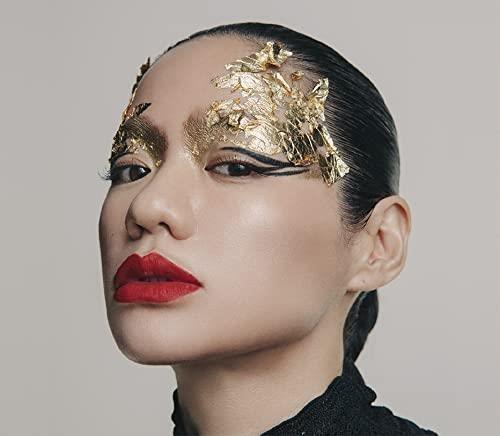 Queendom (CD + DVD) - CD Audio + DVD di Awich