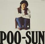 Poo-Sun