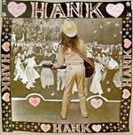 Hank Wilson'S Back Vol 1