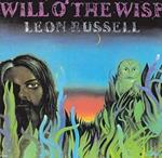 Will O The Wisp