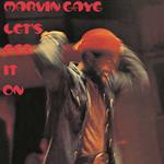 Let`S Get It On (Limited/W/Bonus Track (Plan))