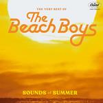 Sounds Of Summer: The Very Best Of