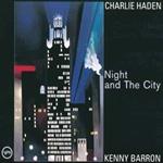 Night And The City