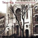 Washington Square Church 1981 (Shm-Cd/Paper Sleeve)