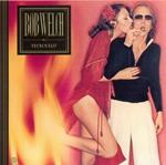 French Kiss (Limited)