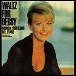 Waltz For Debby (Shm-Cd/W/Bonus Track (Plan)/Reissued:Uccm-9331)