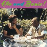 Ella & Basie!