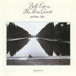 The Paris Concert. Edition 2(Live From The Ortf