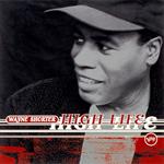 High Life (Shm-Cd/Reissued:Uccu-5340)