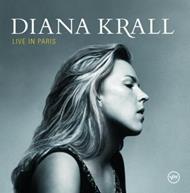 Live In Paris