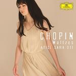 Chopin. Waltzes