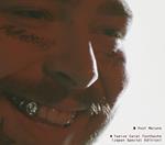 Twelve Carat Toothache(Japan Special Edition) (W