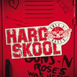 Hard Skool-Absurd