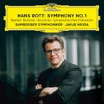 Hans Rott: Symphony 1