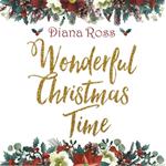 Wonderful Christmas Time