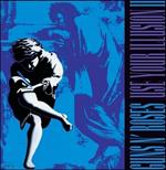 Use Your Illusion II (Shm-Cd-Remastering)