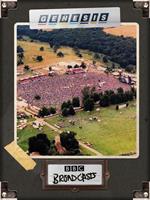 BBC Broadcasts (5 CD)