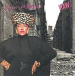 Raw  (Limited-W-Bonus Track(Plan))