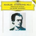 Symphony No.5