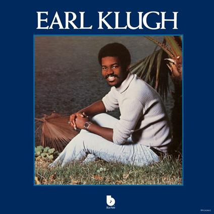 Earl Klugh (Shm-Cd) - CD Audio di Earl Klugh
